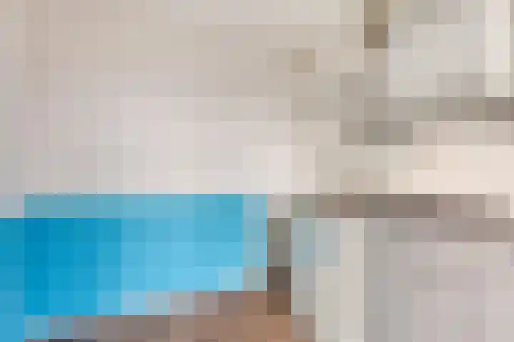 Gorterspad 9 Zaandijk thumbnail 30