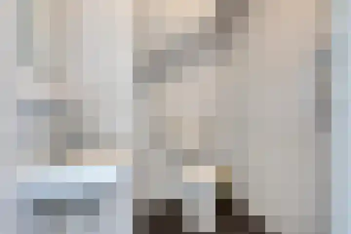 Gorterspad 9 Zaandijk thumbnail 32