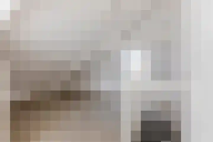 Gorterspad 9 Zaandijk thumbnail 35