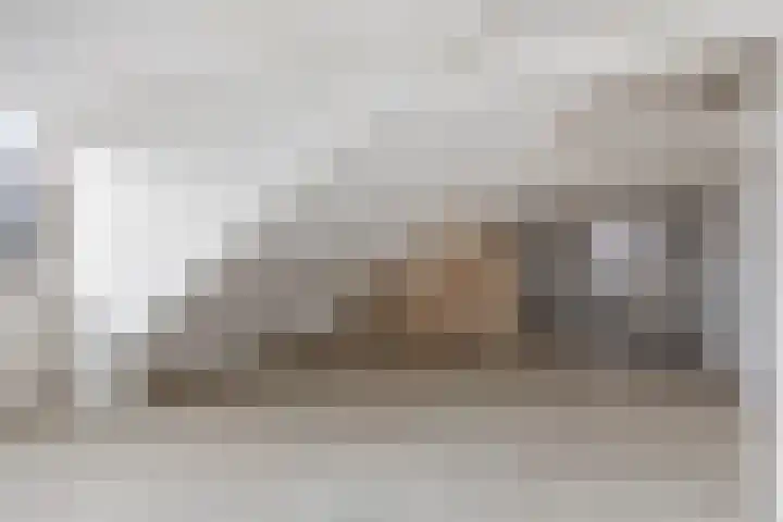 Gorterspad 9 Zaandijk thumbnail 36