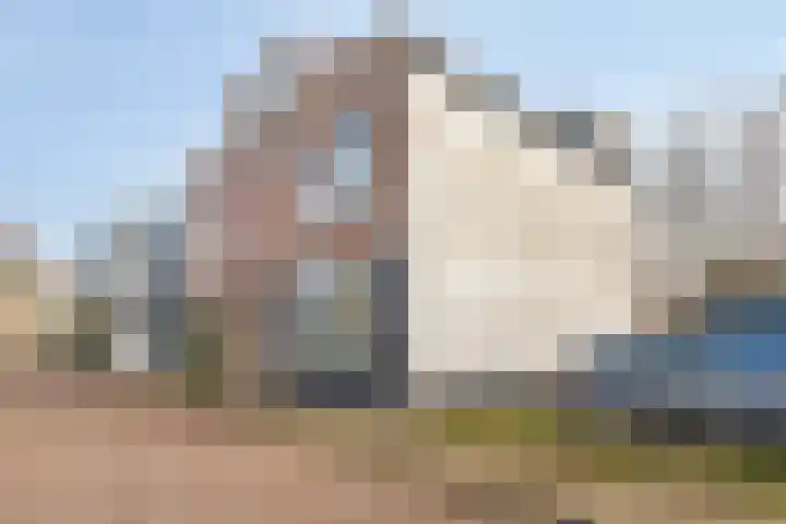 Gorterspad 9 Zaandijk thumbnail 40