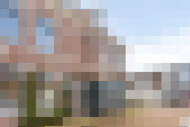 Gorterspad 9 Zaandijk thumbnail 41