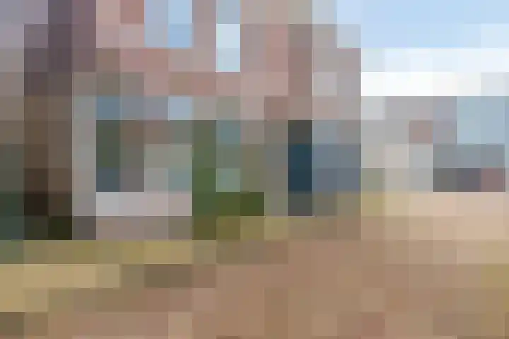 Gorterspad 9 Zaandijk thumbnail 42