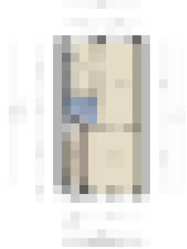 Gorterspad 9 Zaandijk thumbnail 43