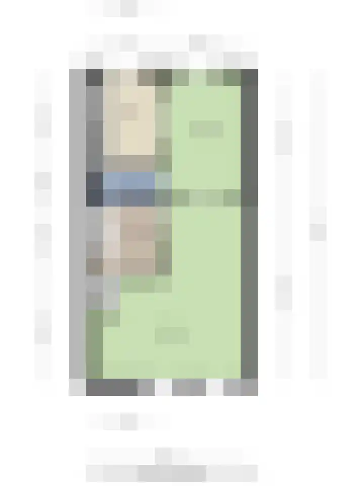 Gorterspad 9 Zaandijk thumbnail 44
