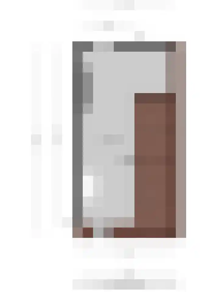 Gorterspad 9 Zaandijk thumbnail 45