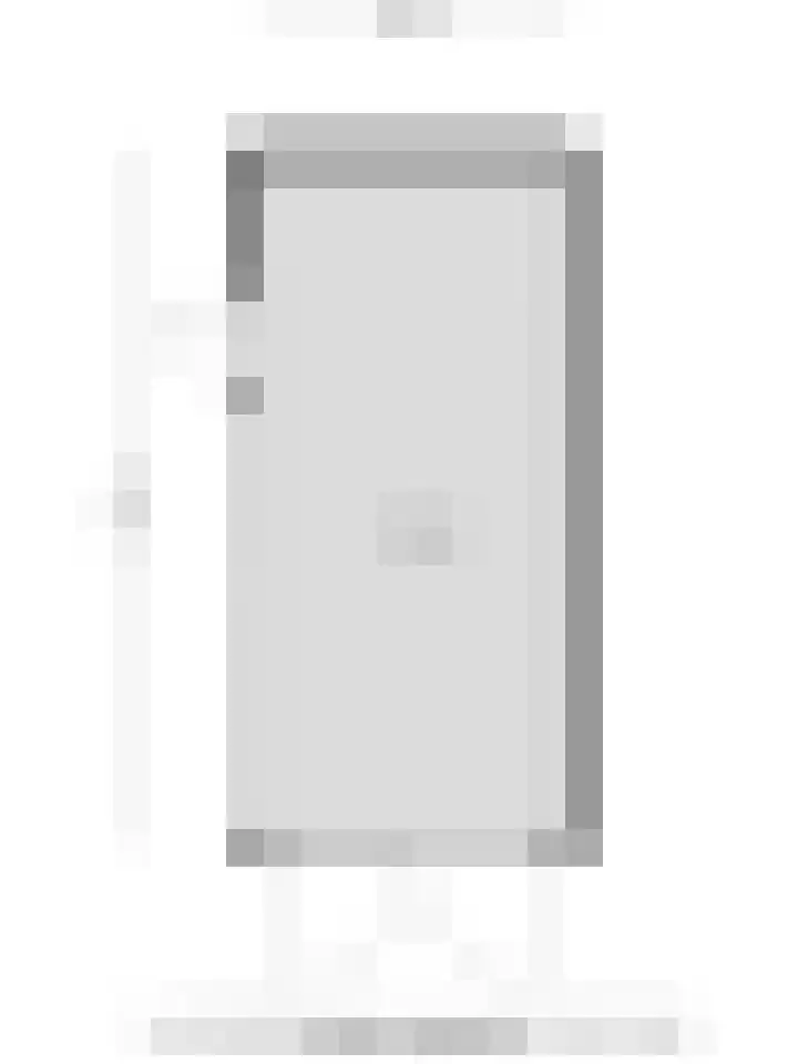 Gorterspad 9 Zaandijk thumbnail 46