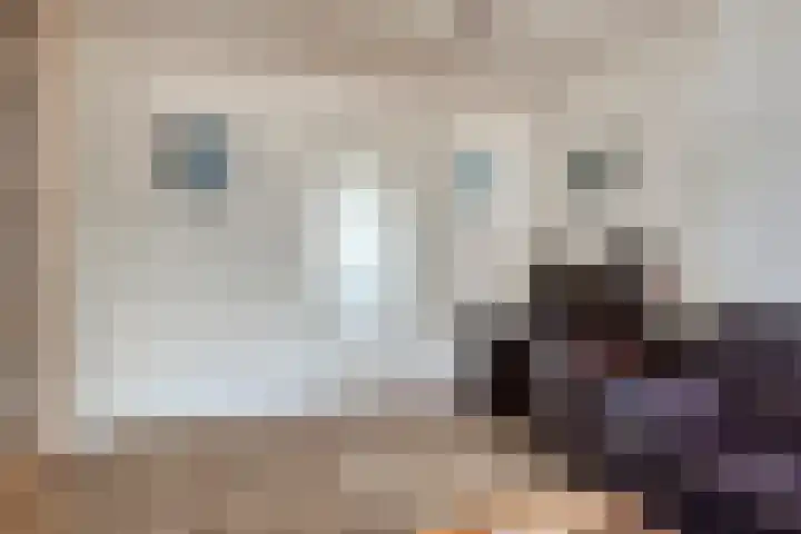 Gorterspad 9 Zaandijk thumbnail 5