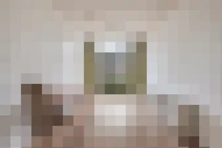 Gorterspad 9 Zaandijk thumbnail 6