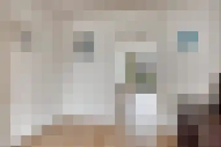 Gorterspad 9 Zaandijk thumbnail 7