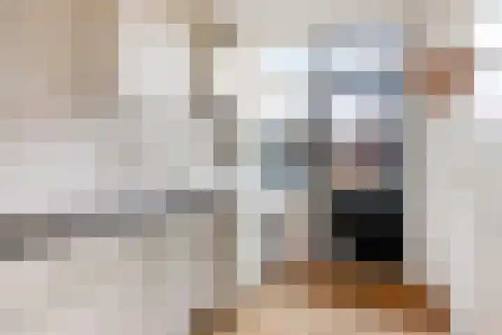 Gorterspad 9 Zaandijk thumbnail 9
