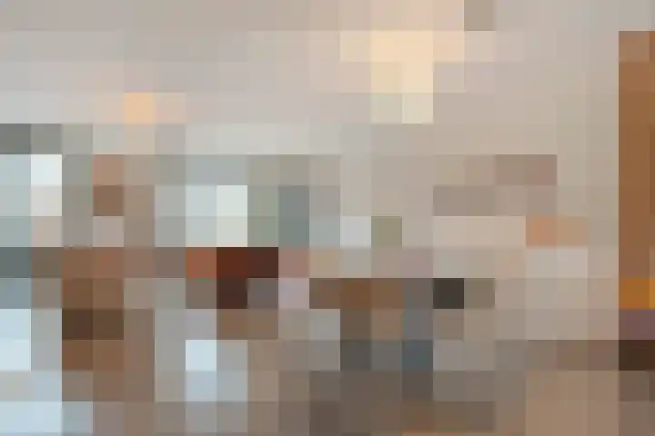 Gorterstraat 25 Zwolle thumbnail 10