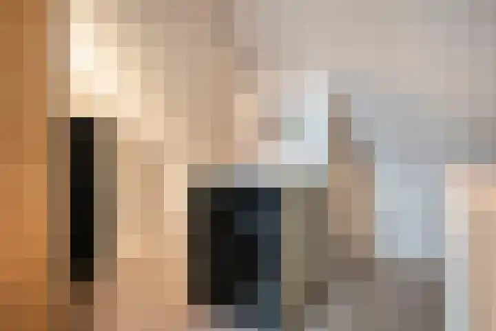 Gorterstraat 25 Zwolle thumbnail 30