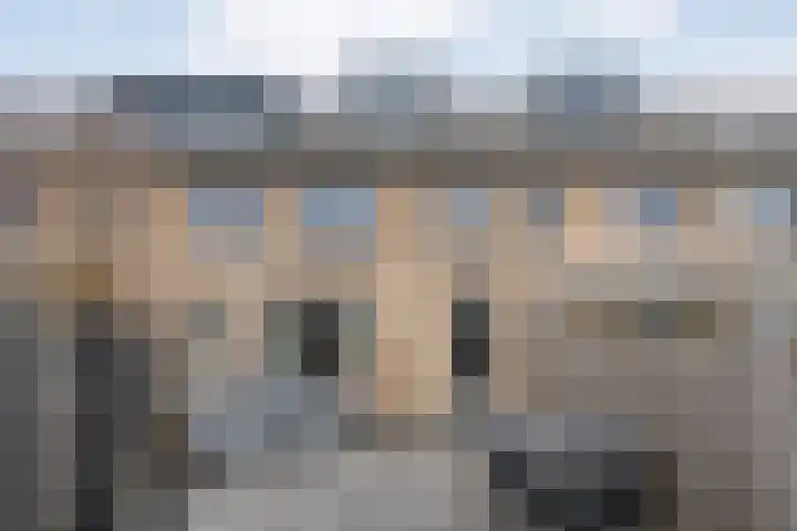 Gorterstraat 25 Zwolle thumbnail 33