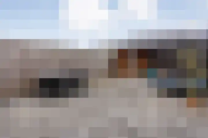 Gorterstraat 25 Zwolle thumbnail 35