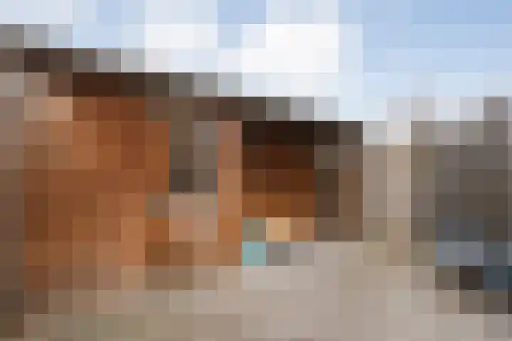 Gorterstraat 25 Zwolle thumbnail 37