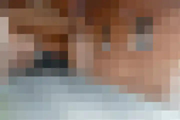 Gorterstraat 25 Zwolle thumbnail 38