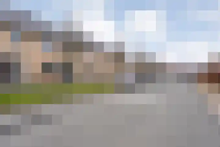 Gorterstraat 25 Zwolle thumbnail 41