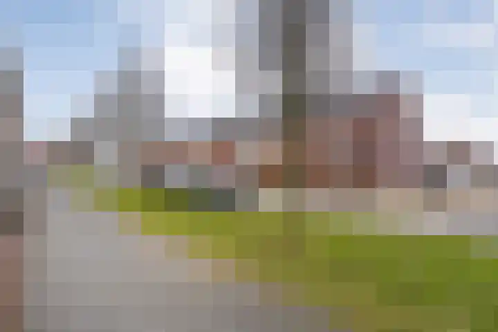 Gorterstraat 25 Zwolle thumbnail 42
