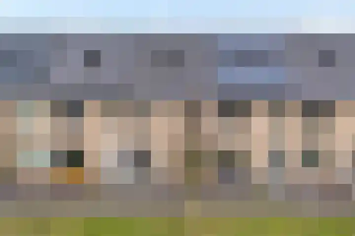 Gorterstraat 25 Zwolle thumbnail 43