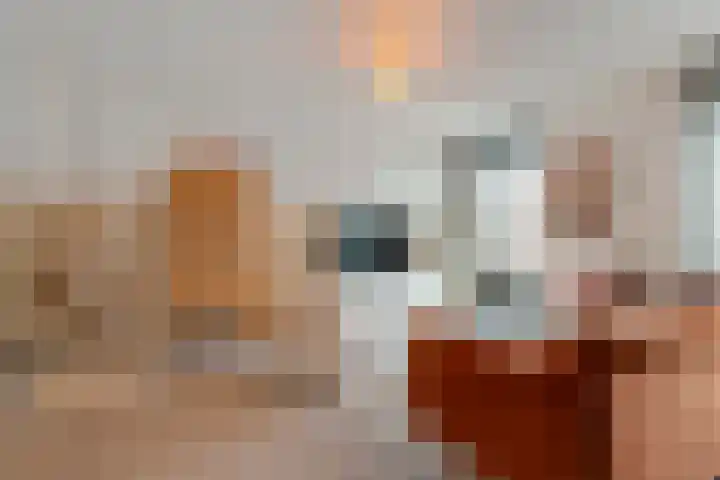 Gorterstraat 25 Zwolle thumbnail 8
