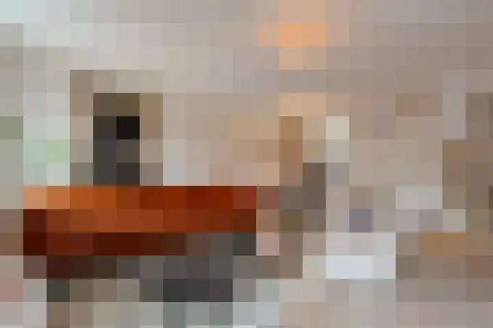 Gorterstraat 25 Zwolle thumbnail 9
