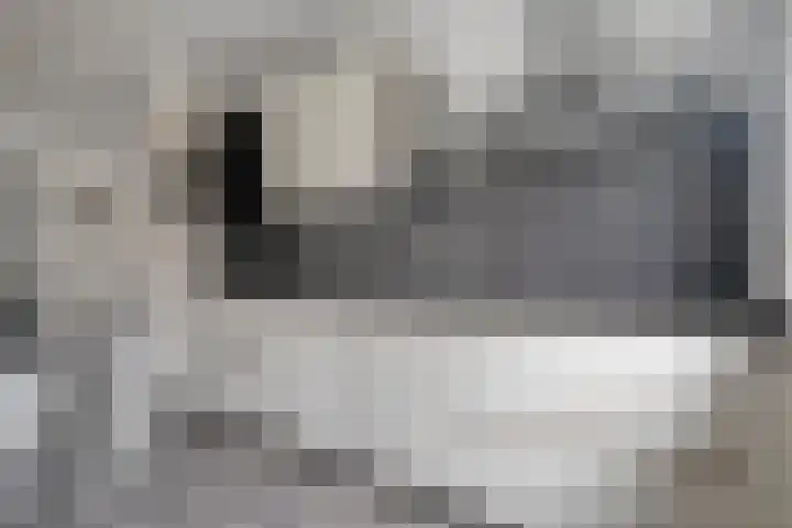 Gorterstraat 31 Zwolle thumbnail 15
