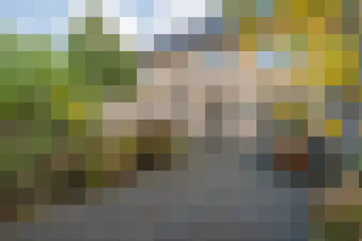 Gorterstraat 31 Zwolle thumbnail 34