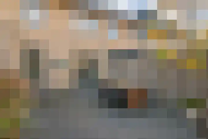 Gorterstraat 31 Zwolle thumbnail 36