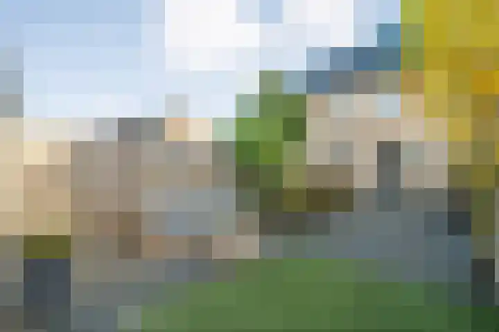 Gorterstraat 31 Zwolle thumbnail 38