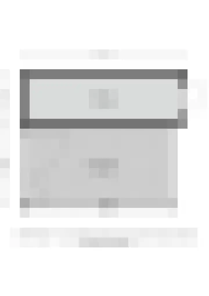 Gorterstraat 31 Zwolle thumbnail 41