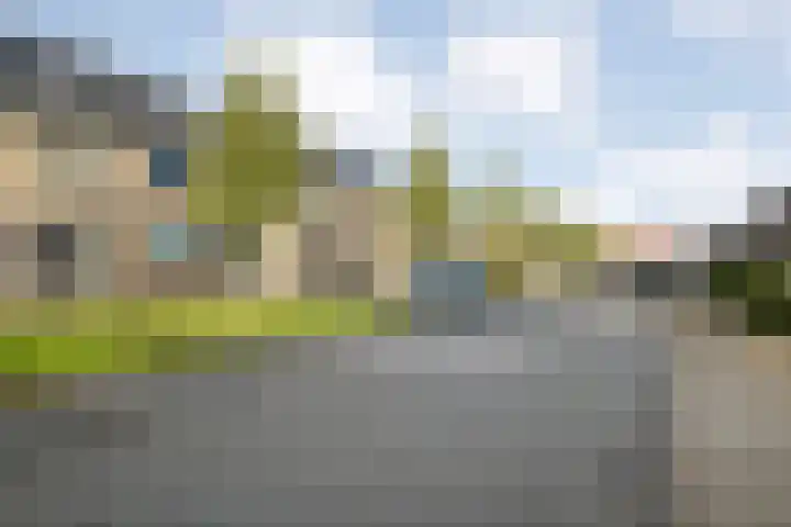 Gorterstraat 31 Zwolle thumbnail 5