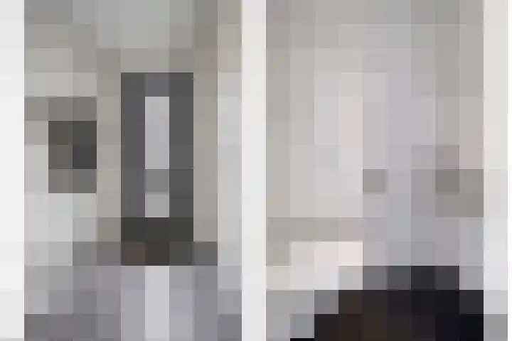 Gorterstraat 31 Zwolle thumbnail 8