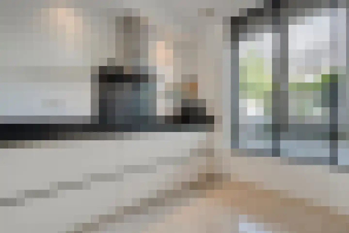 Gorterstraat 34 Zwolle thumbnail 14