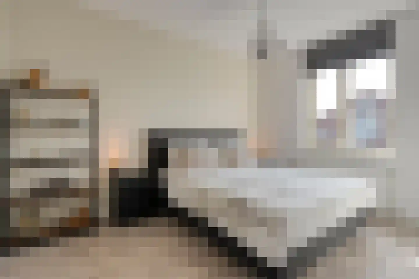 Gorterstraat 34 Zwolle thumbnail 24