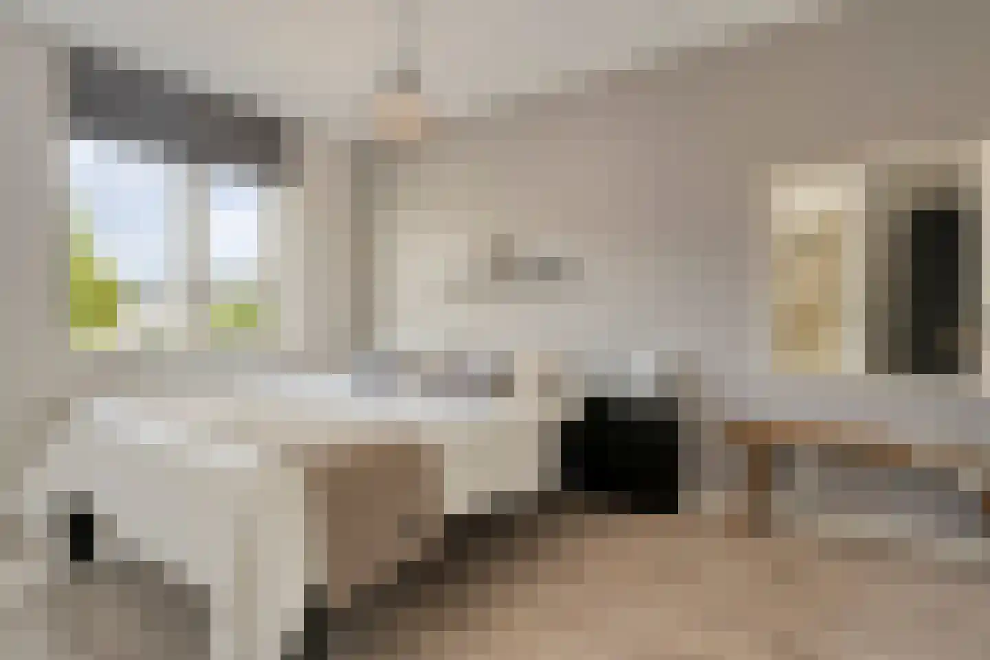 Gorterstraat 34 Zwolle thumbnail 26