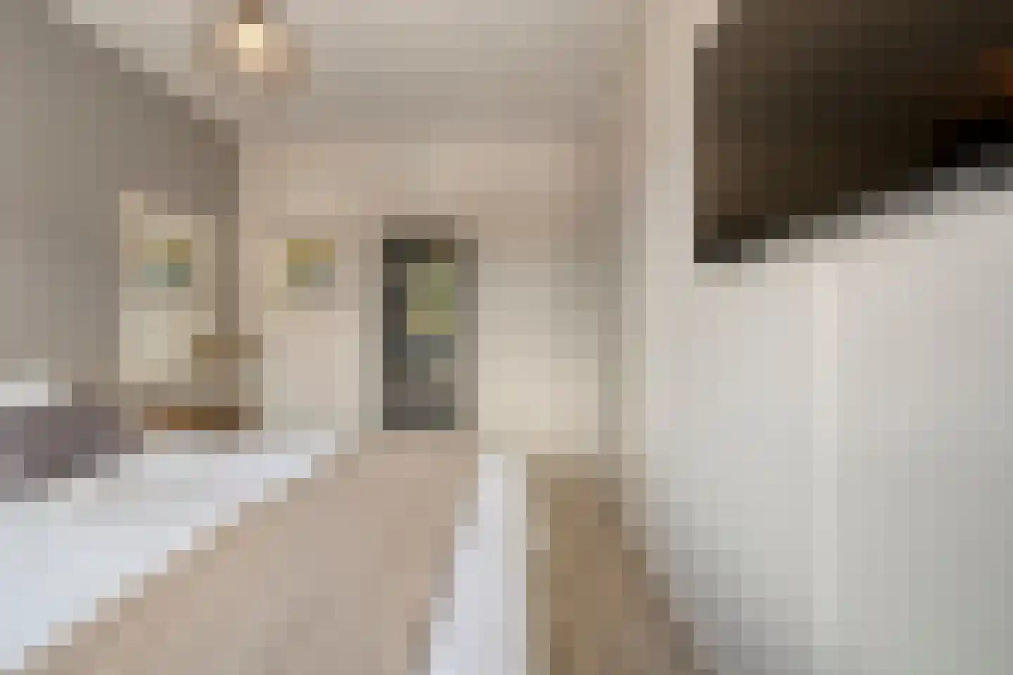 Gorterstraat 34 Zwolle thumbnail 27