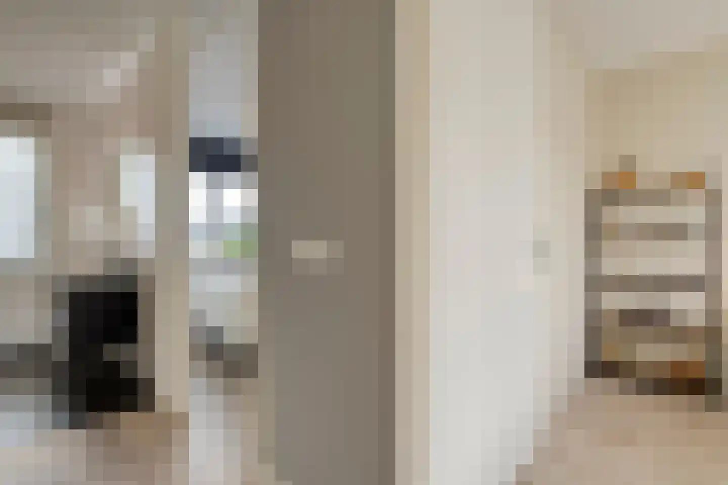 Gorterstraat 34 Zwolle thumbnail 30