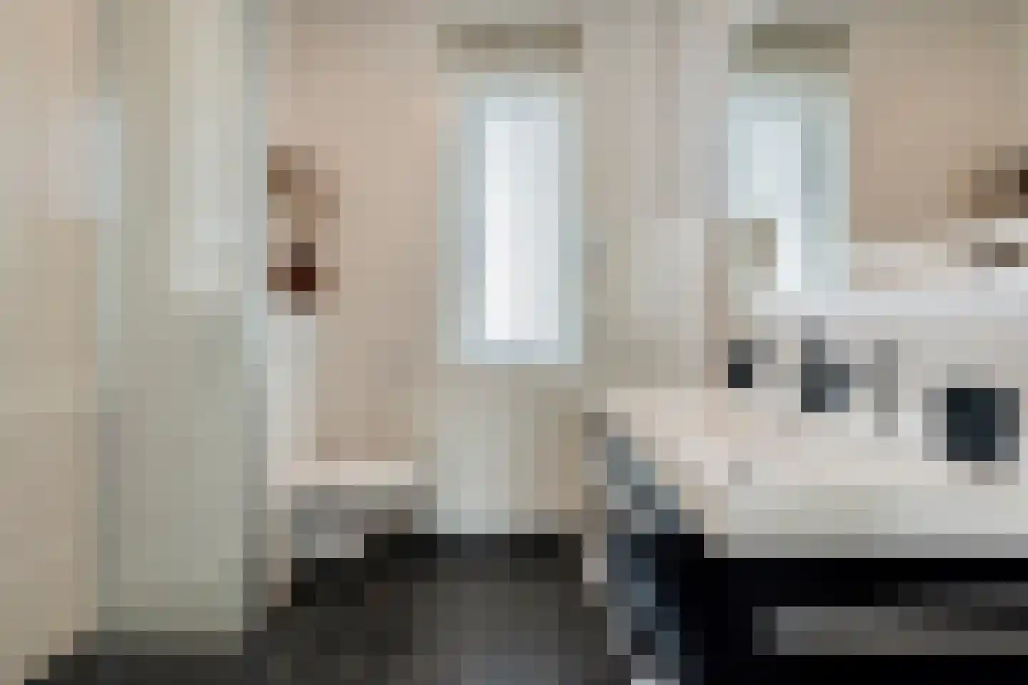 Gorterstraat 34 Zwolle thumbnail 31