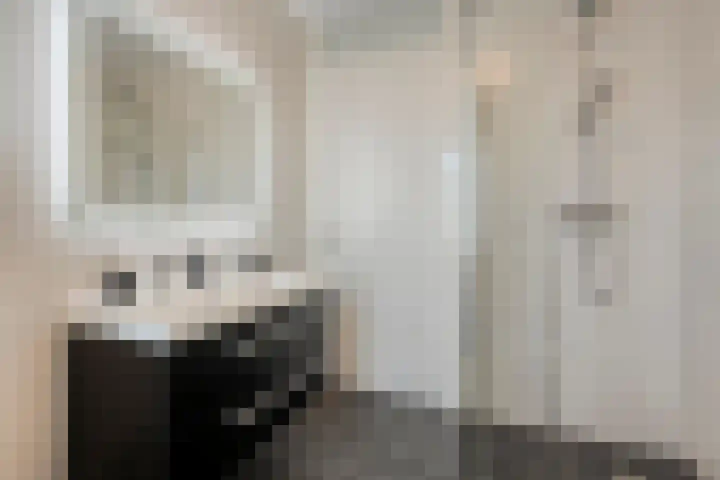 Gorterstraat 34 Zwolle thumbnail 32