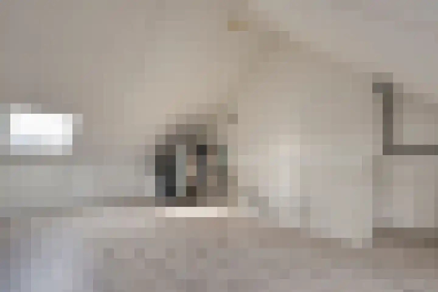 Gorterstraat 34 Zwolle thumbnail 34