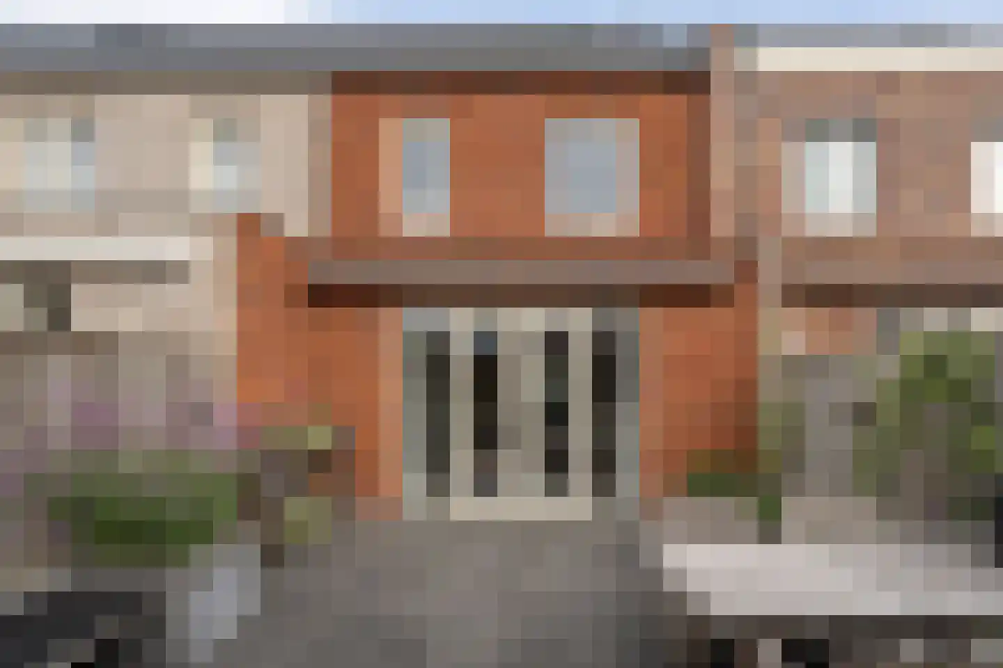 Gorterstraat 34 Zwolle thumbnail 36
