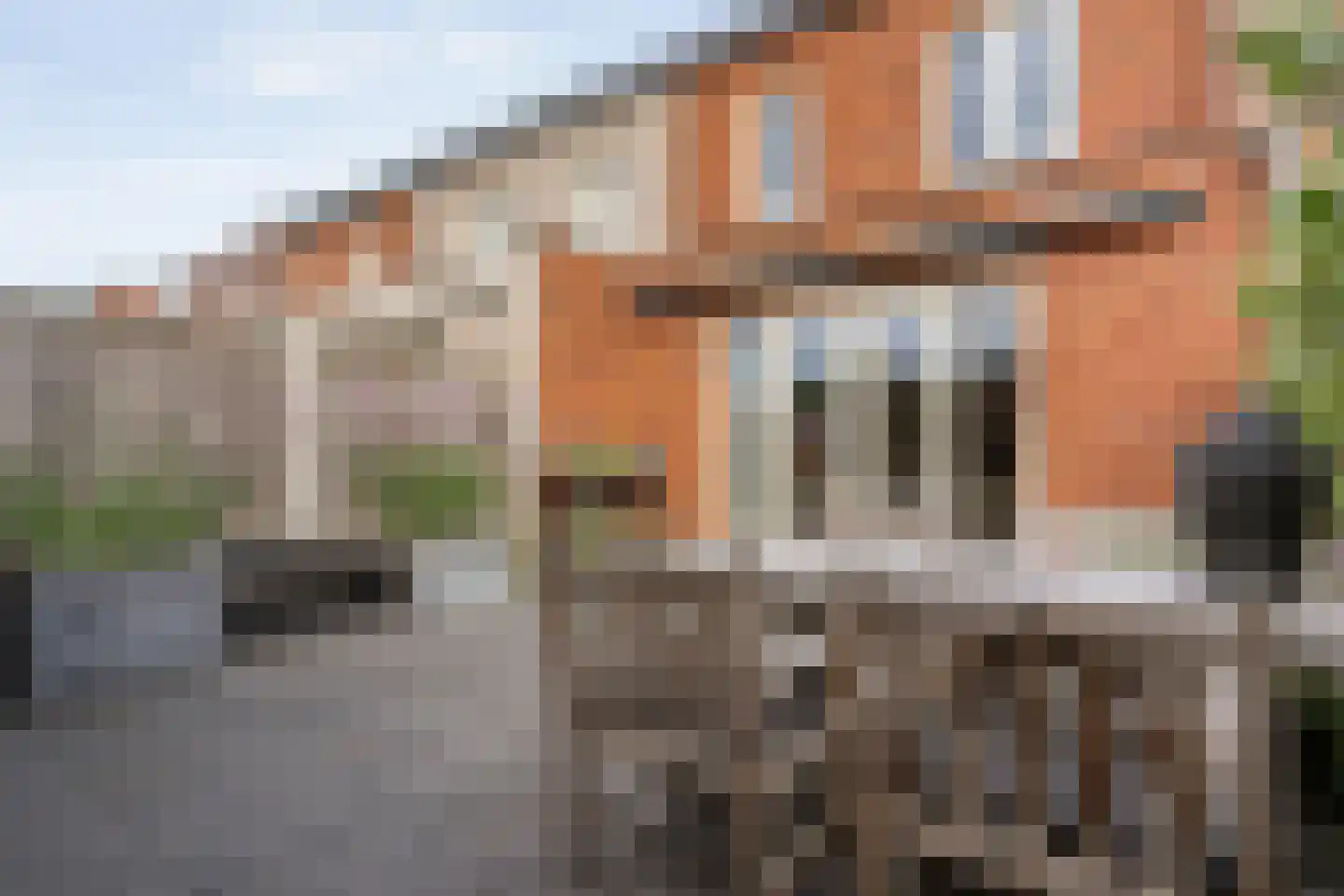 Gorterstraat 34 Zwolle thumbnail 37