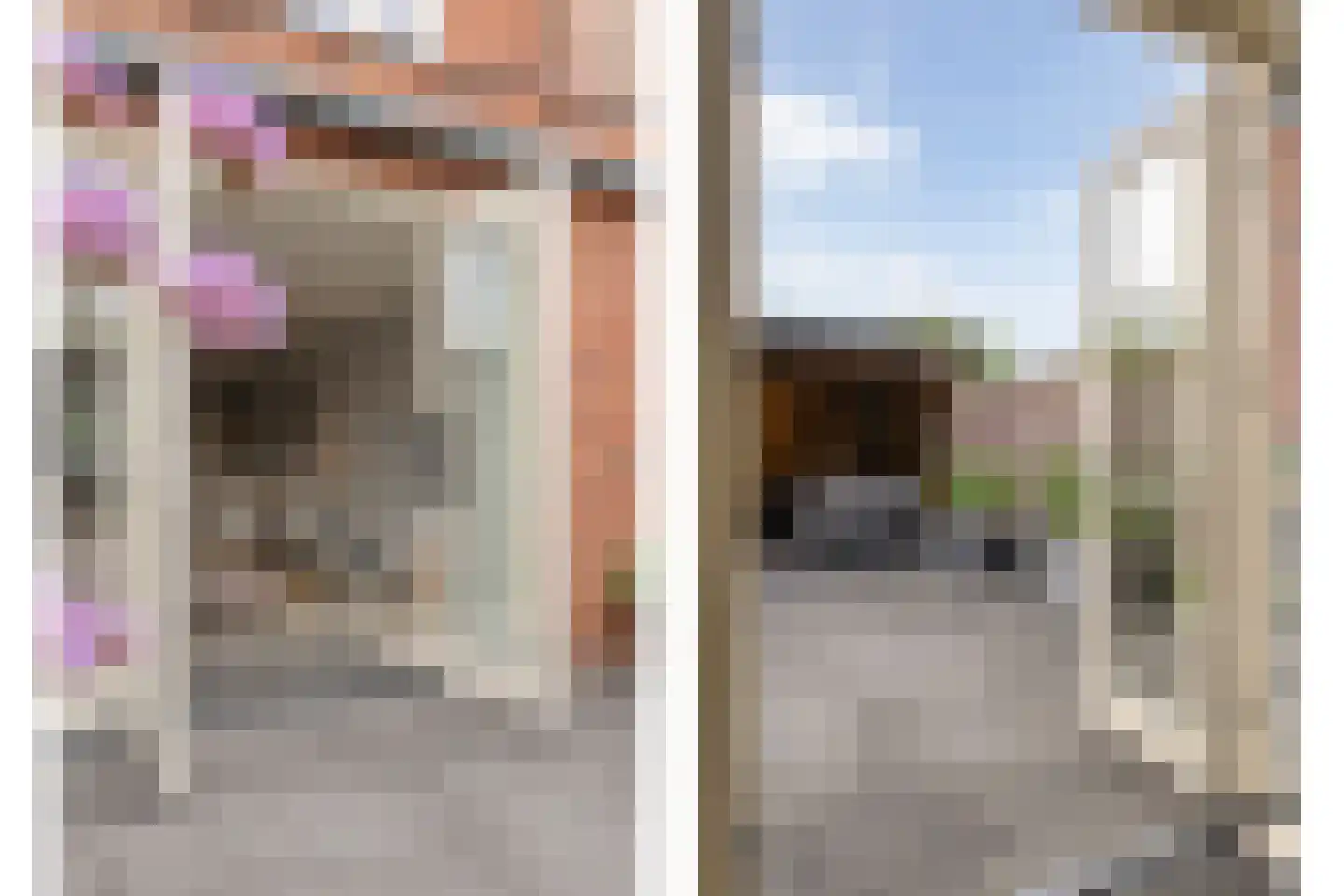 Gorterstraat 34 Zwolle thumbnail 38
