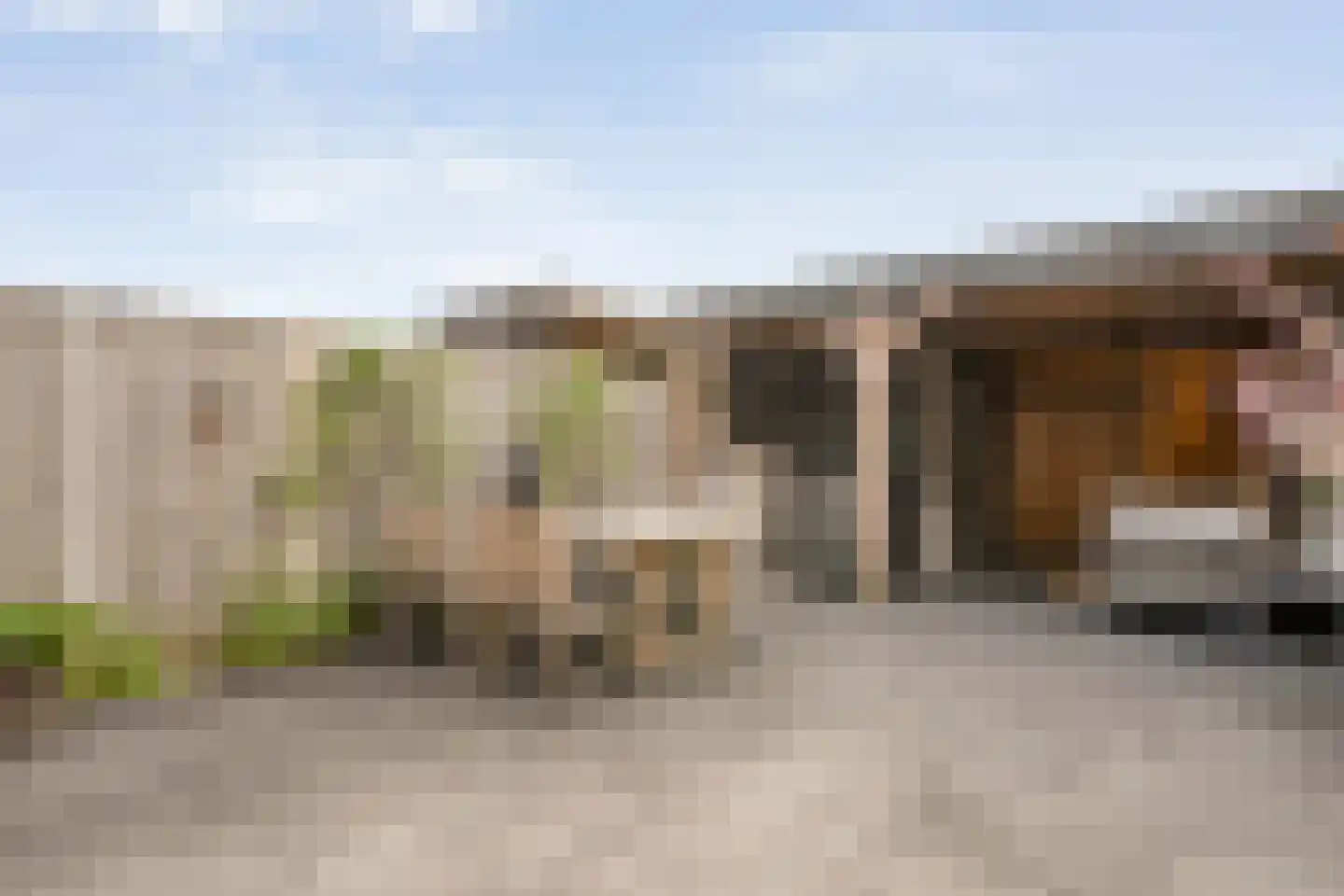 Gorterstraat 34 Zwolle thumbnail 39