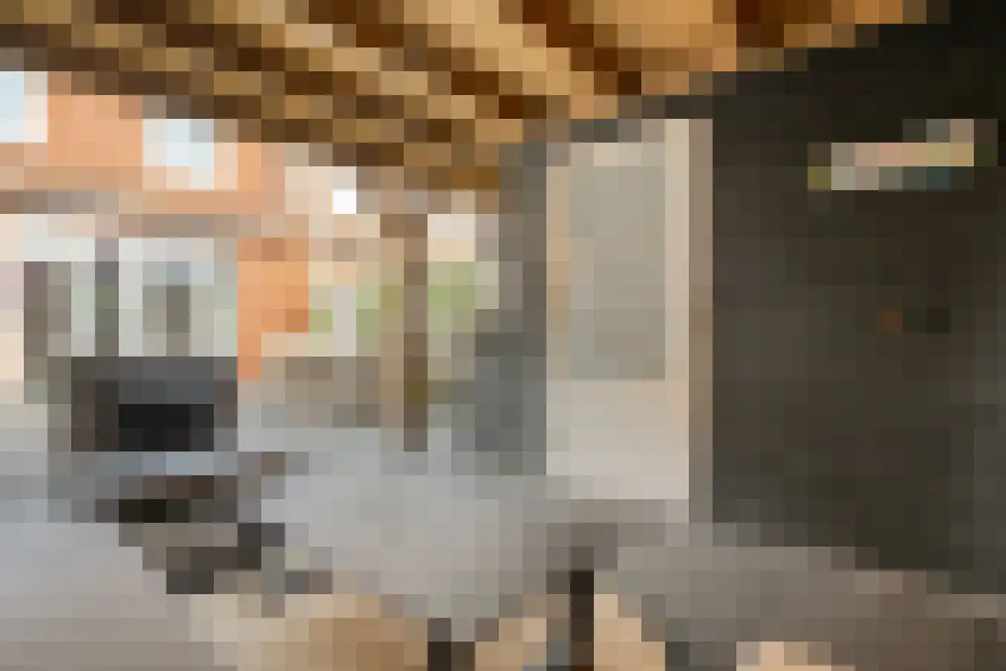 Gorterstraat 34 Zwolle thumbnail 42