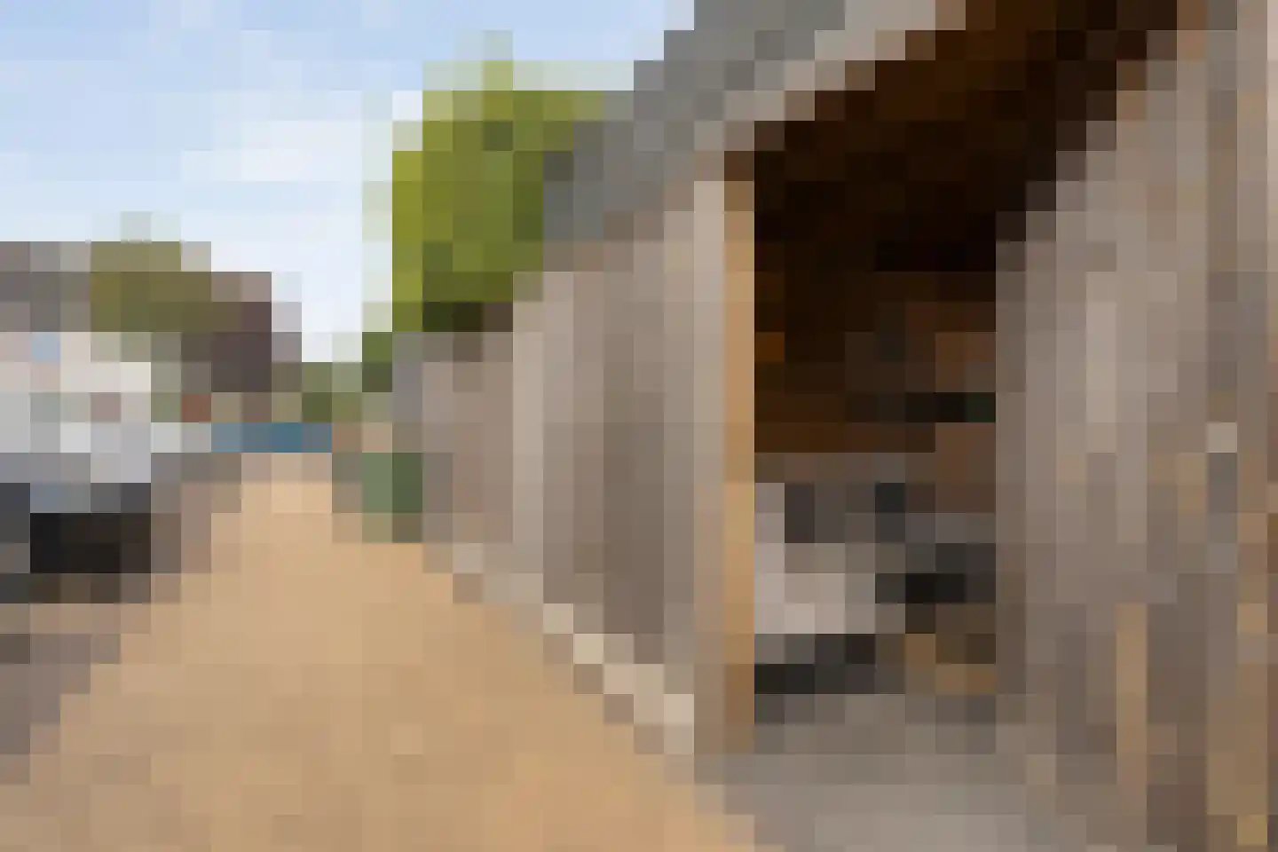 Gorterstraat 34 Zwolle thumbnail 43