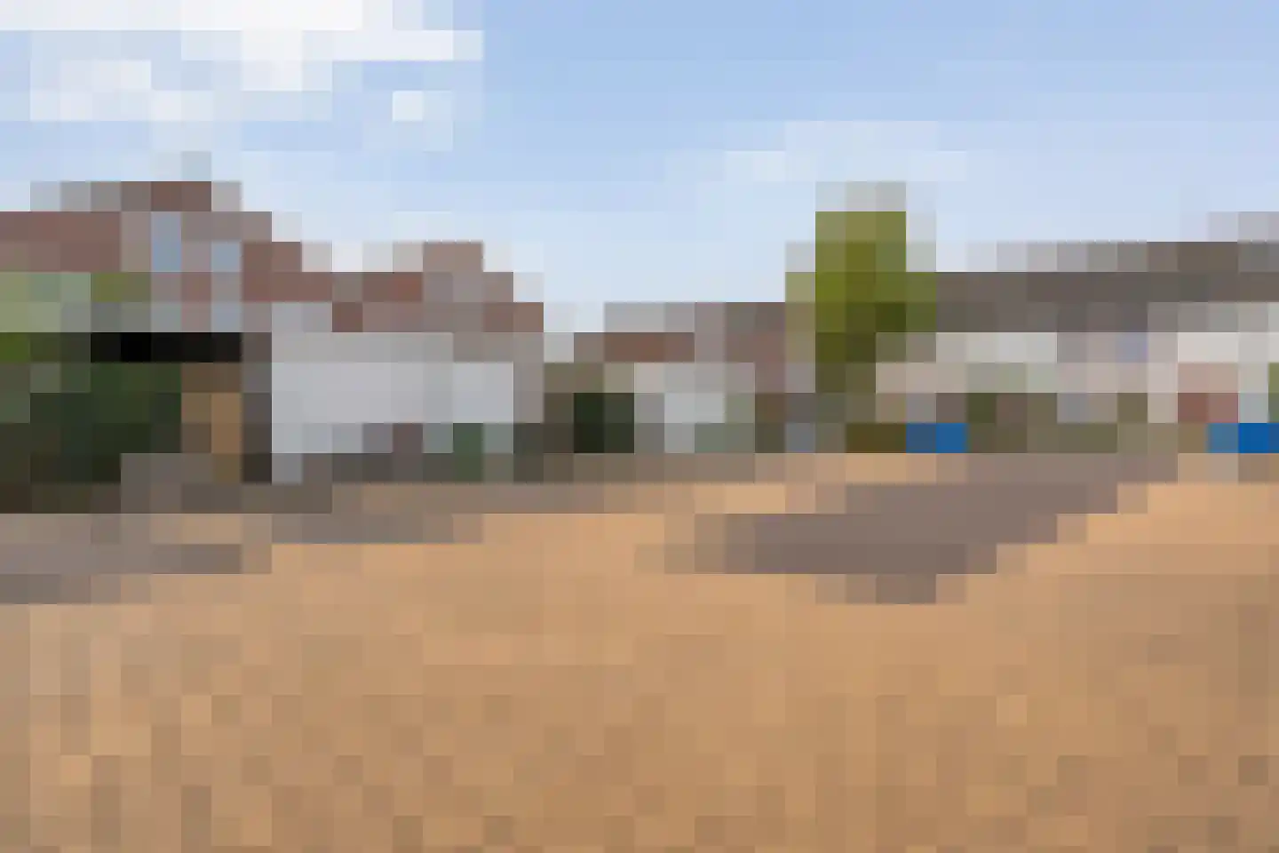 Gorterstraat 34 Zwolle thumbnail 44