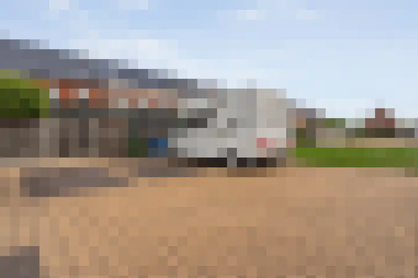 Gorterstraat 34 Zwolle thumbnail 45
