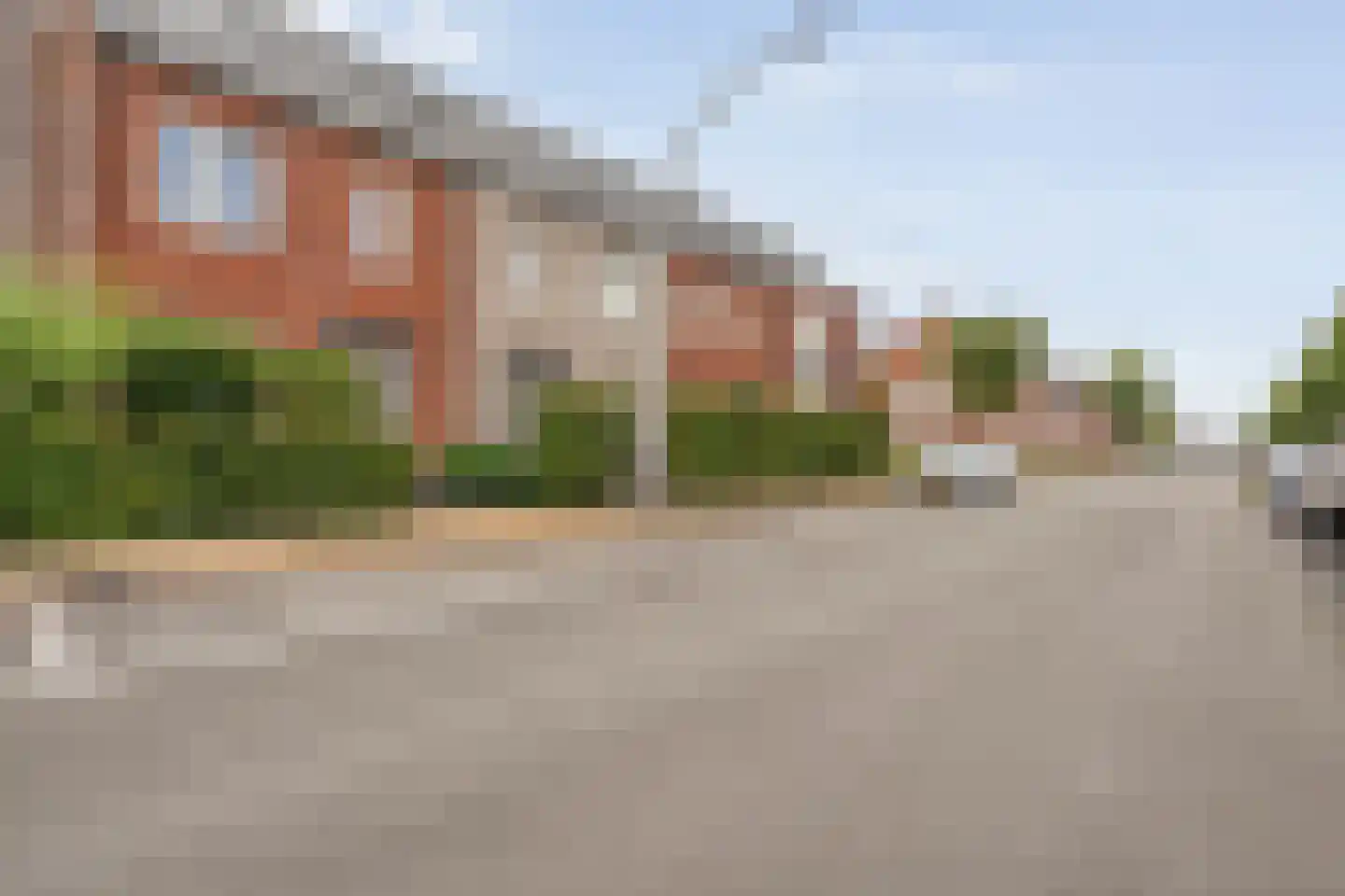 Gorterstraat 34 Zwolle thumbnail 46